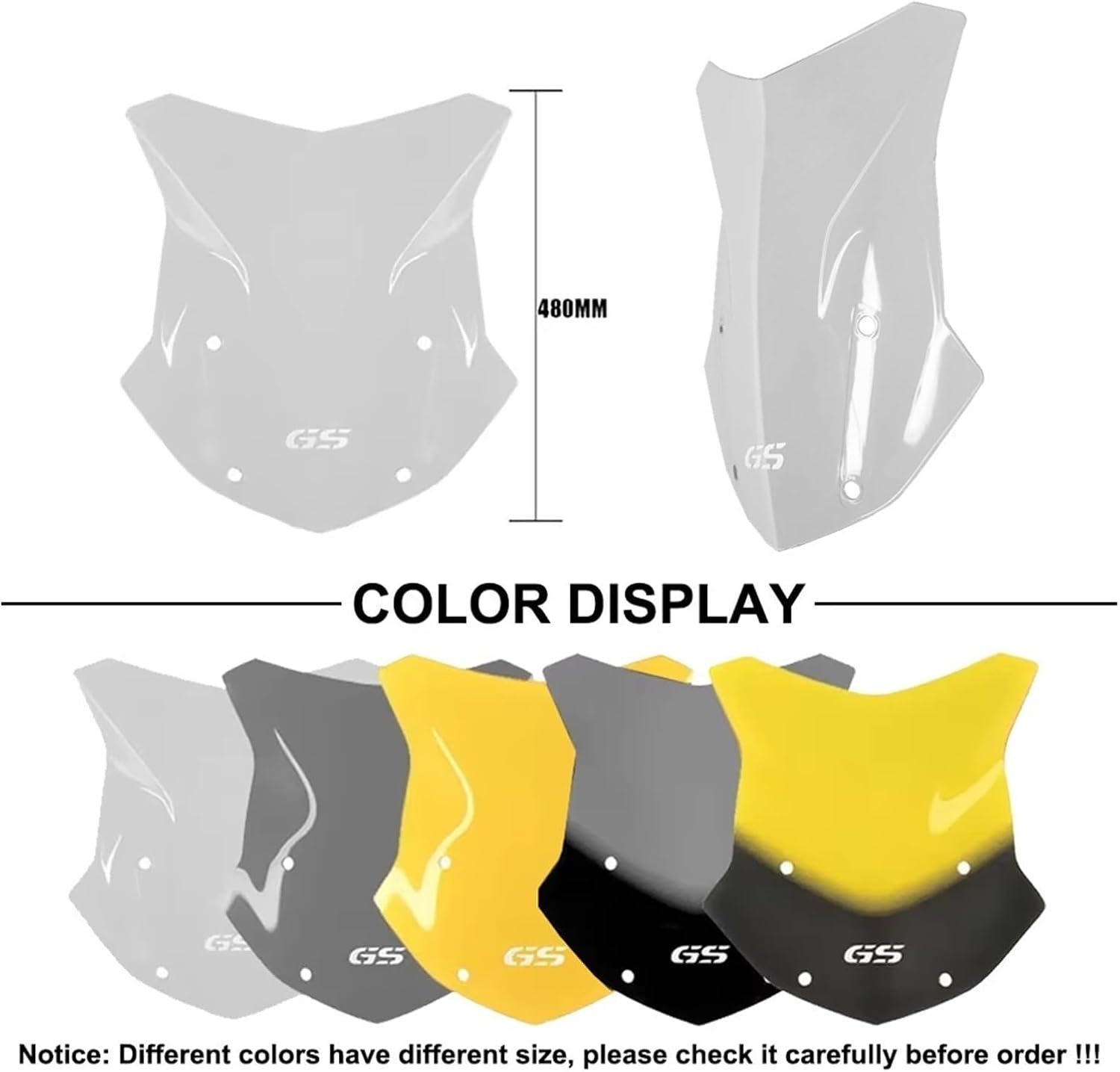 齋藤しん、【天使隼舞 神蘢巍峨】、希少な額装用画集より 齋藤しん
